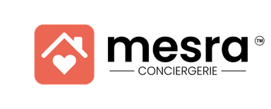Mesra Conciergerie