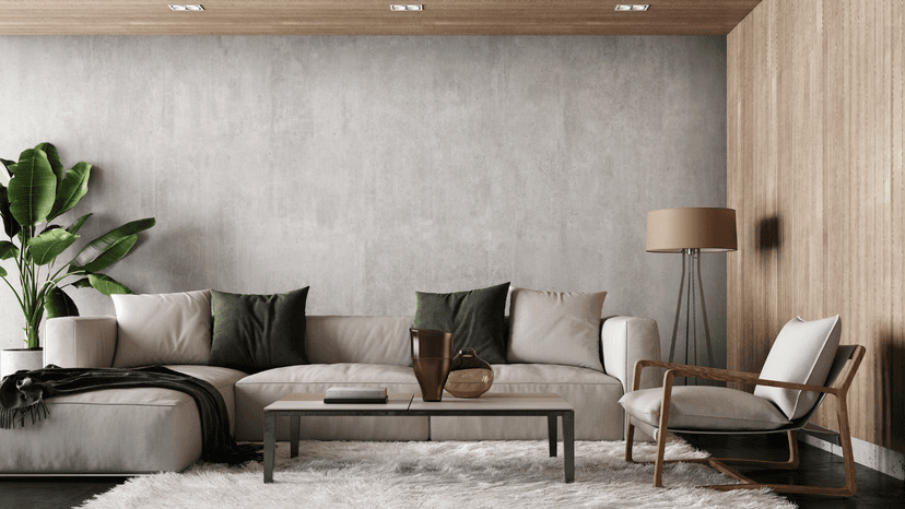 Comment obtenir 5 étoiles sur Airbnb à Toulouse : 25 actions concrètes à appliquer dès aujourd'hui