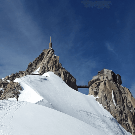 Conciergerie Airbnb dans les Pyrénées