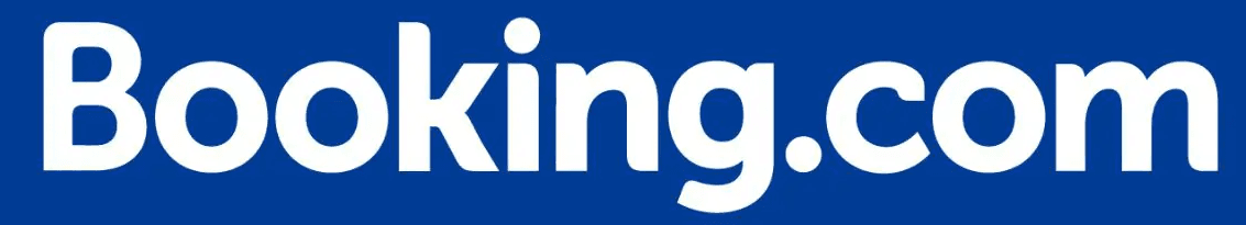 Booking