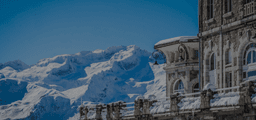 Pyrénées