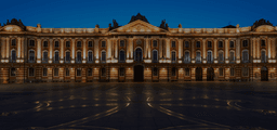 Agence Occitanie