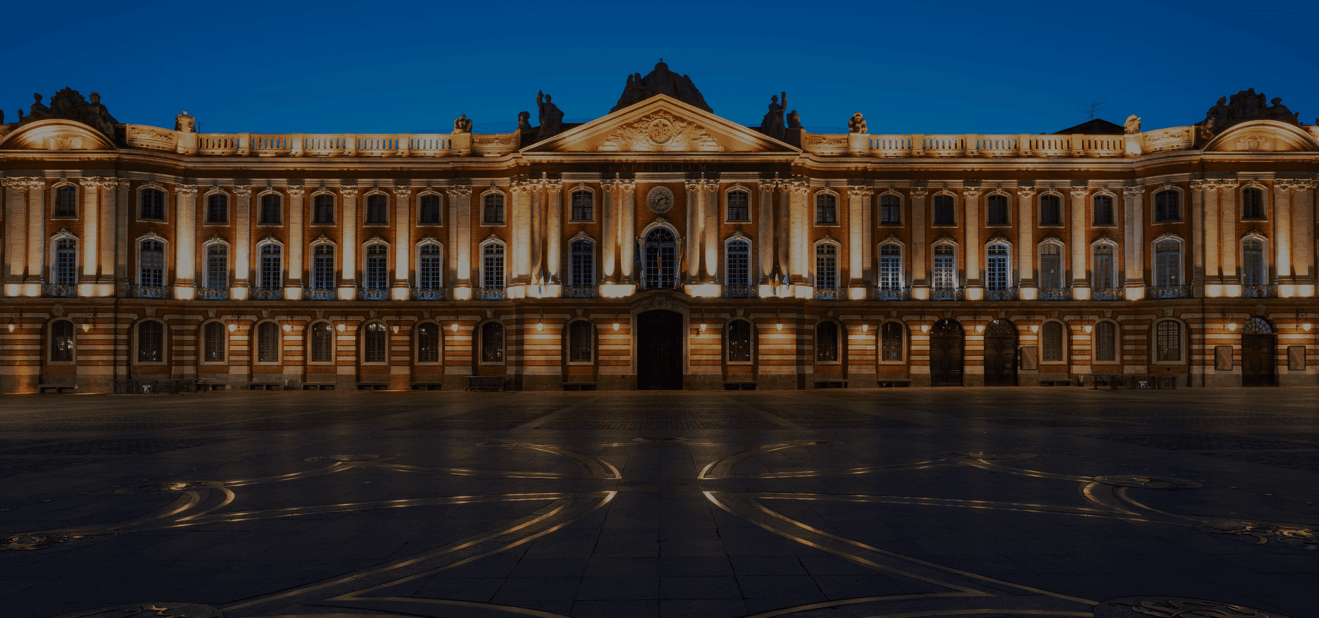 Toulouse