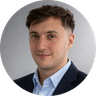 Valentin Messanges