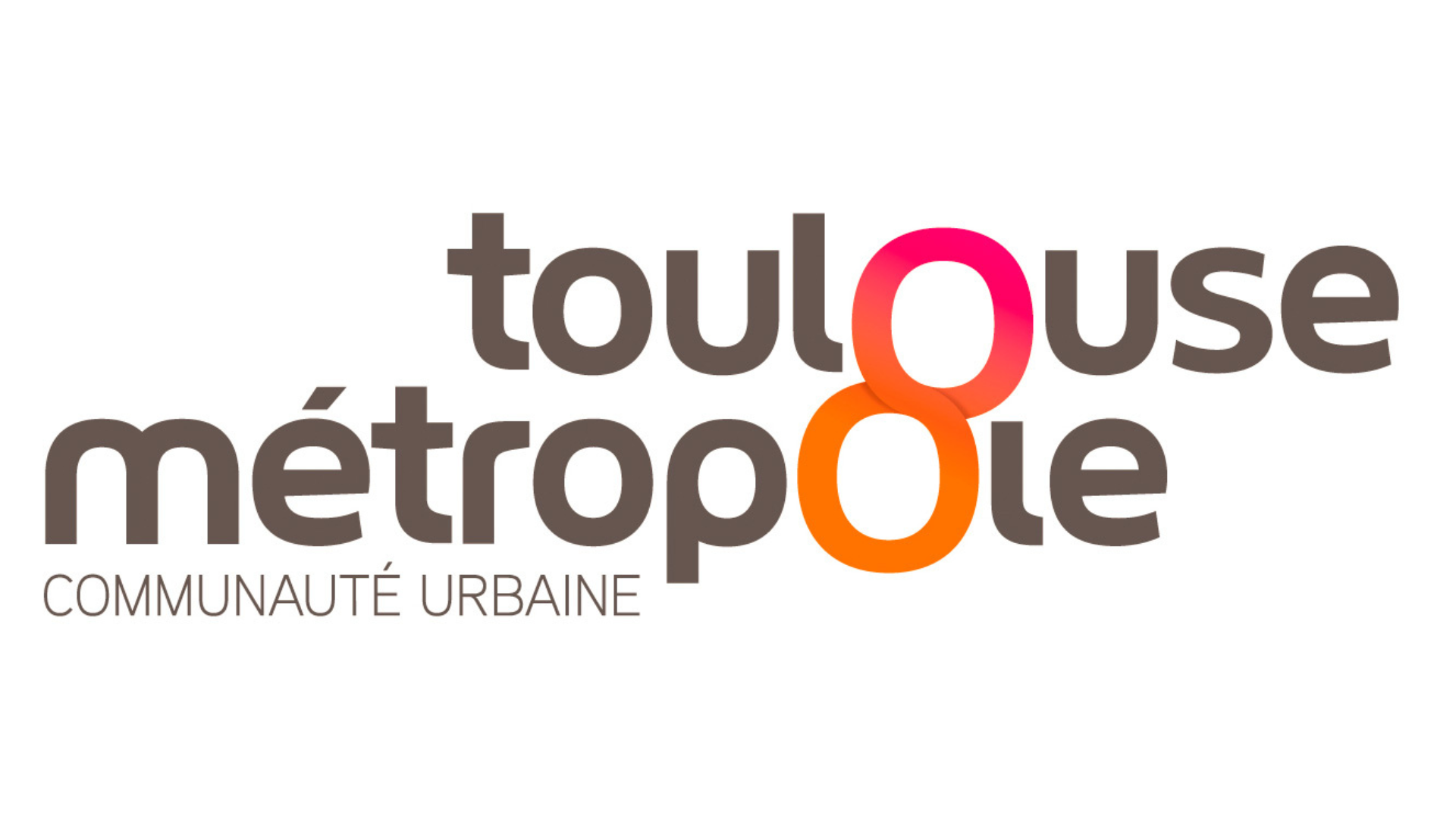 illustration fiscalité location courte durée