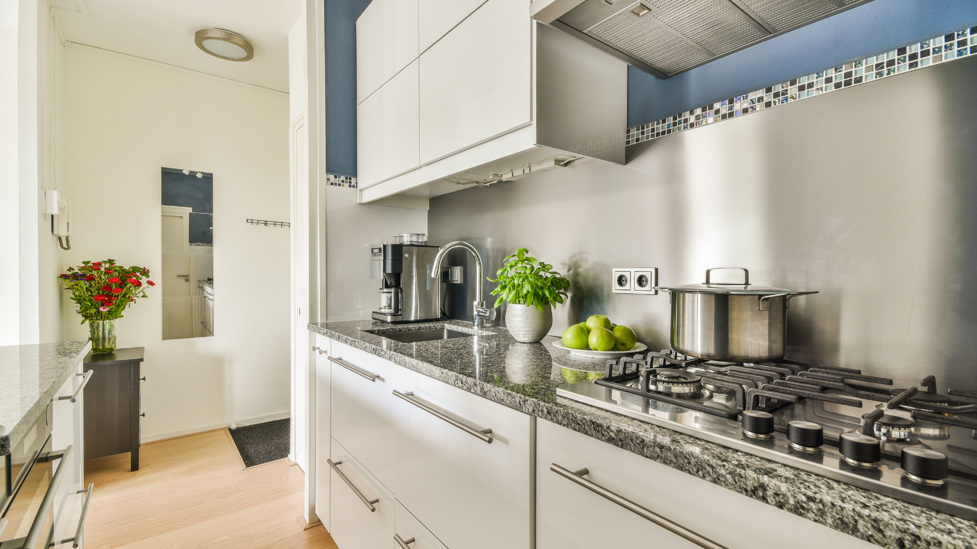 25 actions pour obtenir 5 étoiles Airbnb à Toulouse