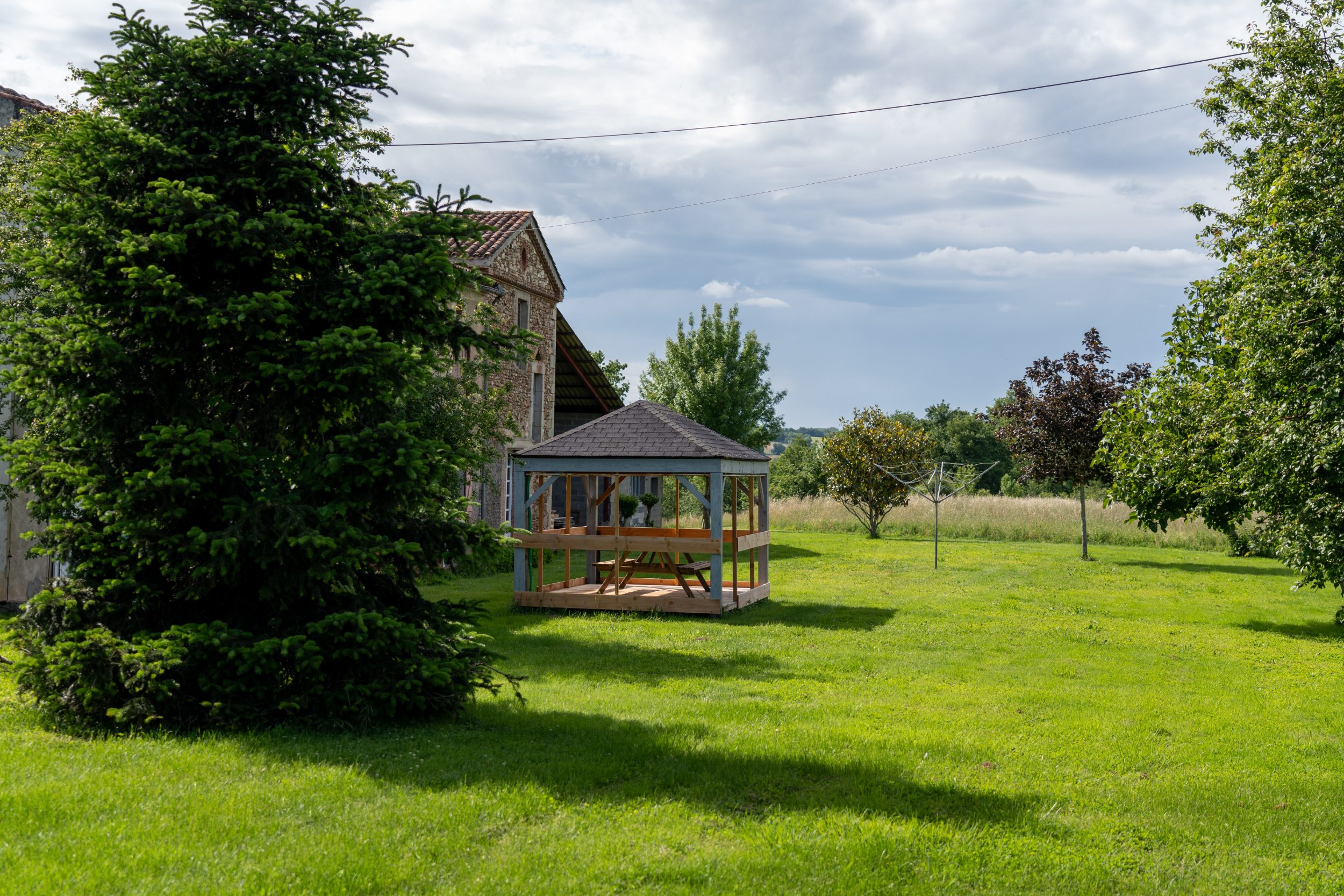L'Écrin du Tarn (Calme & Pleine nature) - photo 5