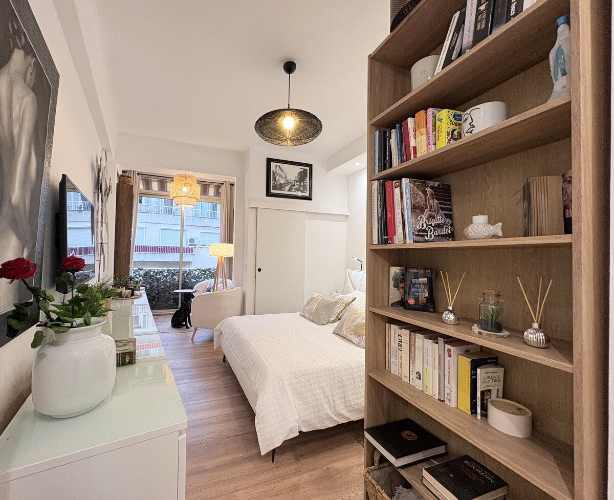 Petit Bijou (Design & Centre) - photo 3