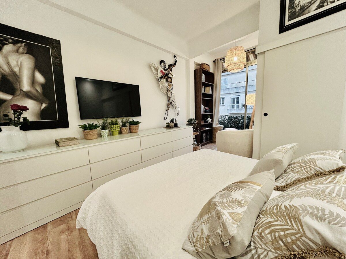 Petit Bijou (Design & Centre) - photo 4
