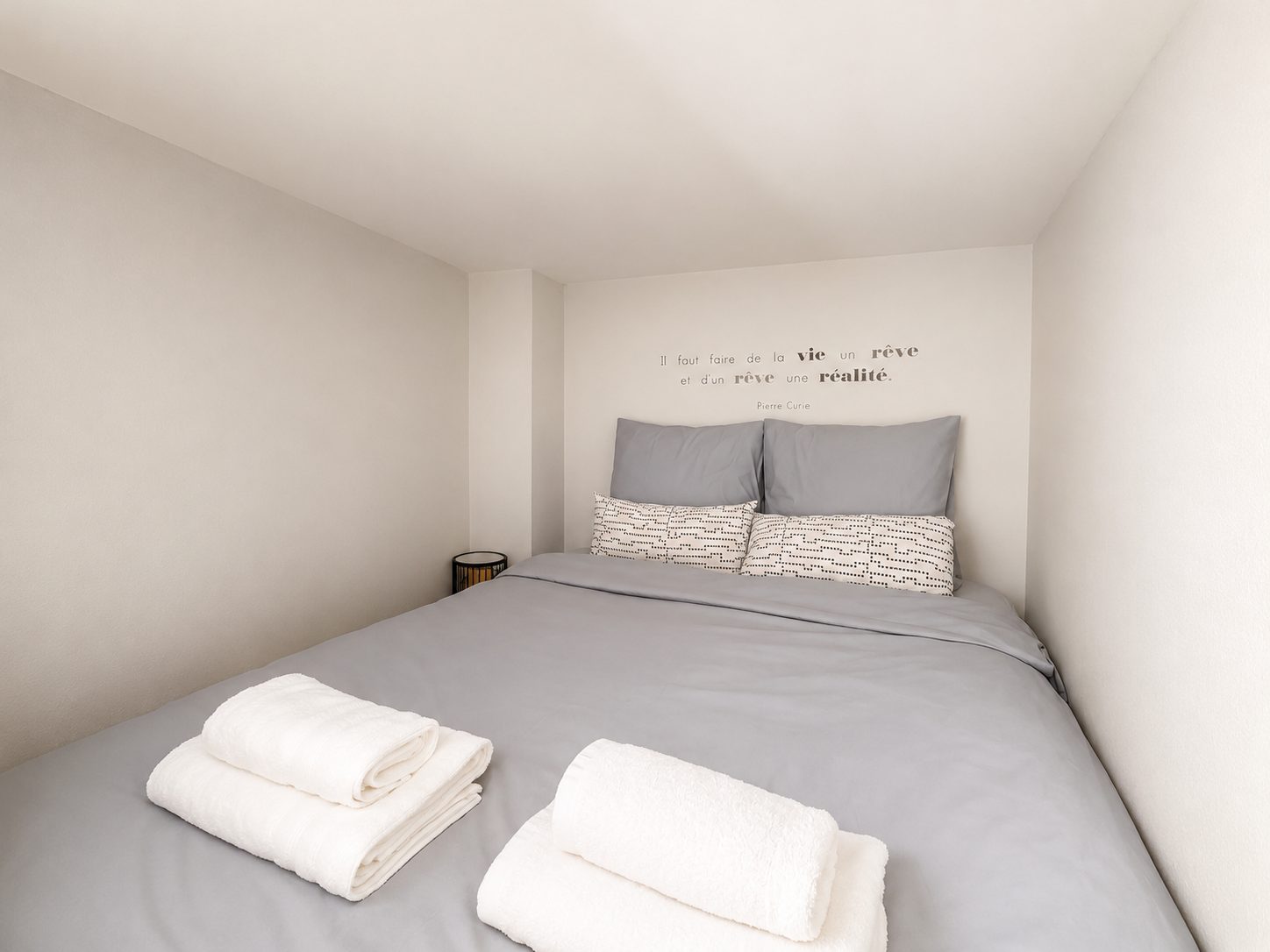 Triplex au Cœur de Toulouse (Central & Unique) - photo 3