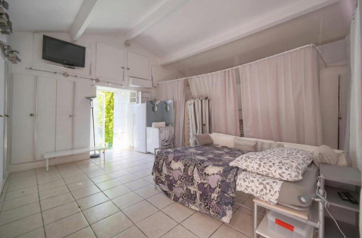 Villa Mevania (Piscine, Spa, Hammam & Sauna) - photo 5
